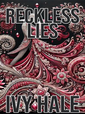 cover image of Reckless Lies